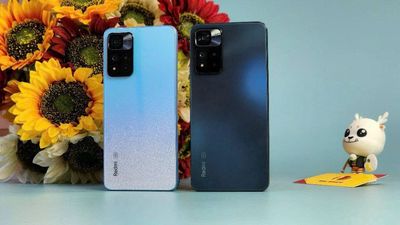 Xiaomi Redmi Note 11 Pro 5G  _ Góp Online / COD. Mua bán Điện thoại tại Quận Gò Vấp Tp Hồ Chí Minh được đăng bởi Vio Store