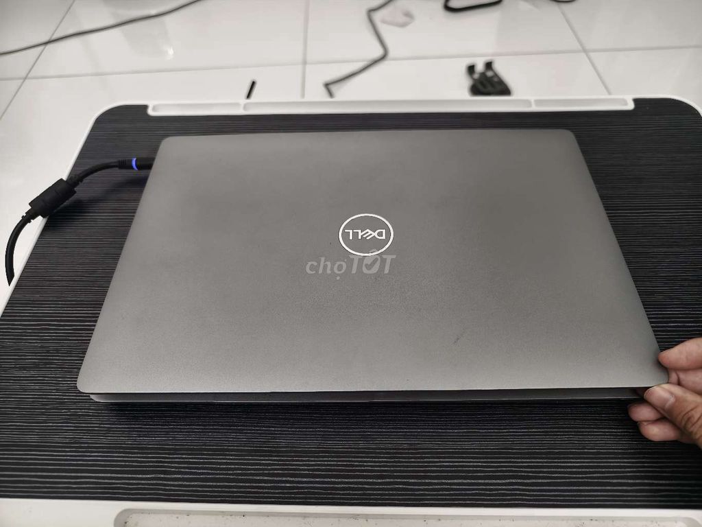 Dell latitude 5511 15,6 Mạnh trog TG