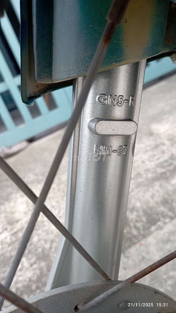 Wave HQ sườn xám biển 70. Mua bán Xe máy tại Huyện Bến Cầu Tây Ninh được đăng bởi Nhân hình 10