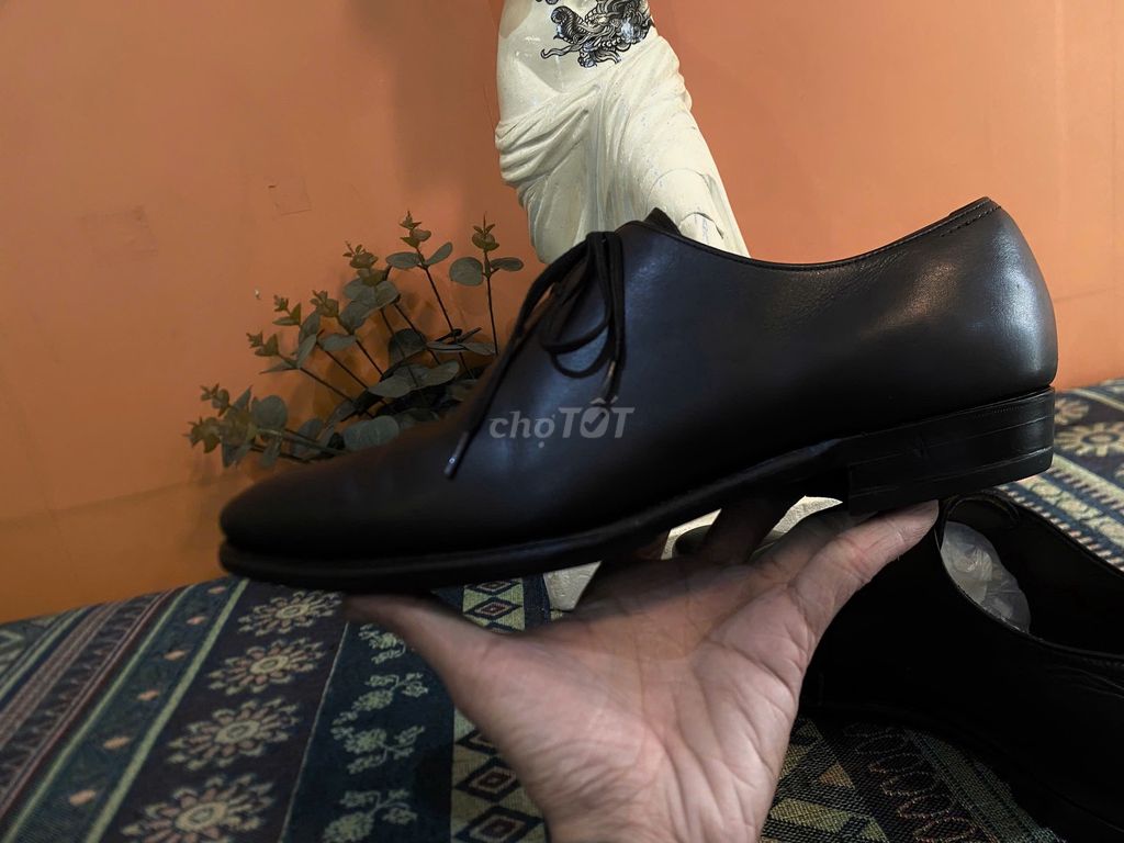 UNION IMPERIAL. Mua bán Giày dép tại Huyện Châu Thành Sóc Trăng được đăng bởi Trần Tuấn Vũ hình 1