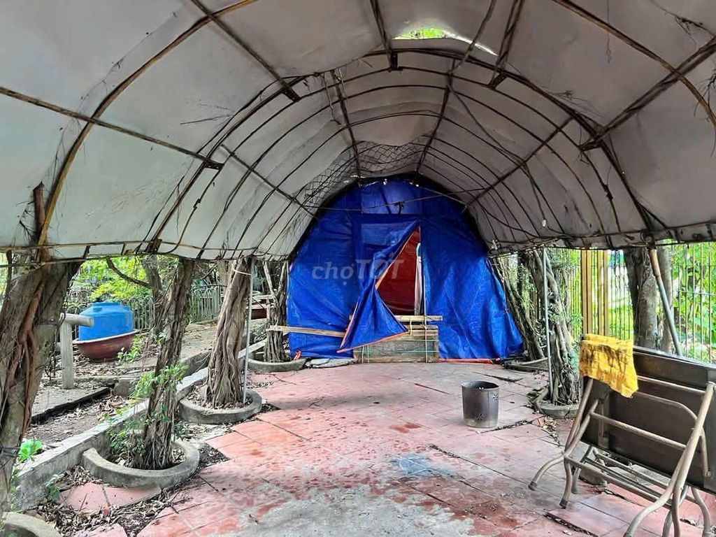 Nhà vườn + Xưởng Bình Mỹ chỉ 4 tỷ ? Đường Bình Mỹ, Xã Bình Mỹ, Huyện Củ Chi, Tp Hồ Chí Minh Huyện Củ Chi Tp Hồ Chí Minh