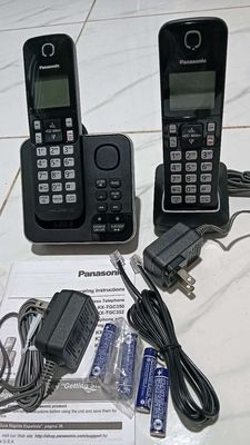 Điện thoại (như hình). Mua bán Điện thoại tại Huyện Bình Chánh Tp Hồ Chí Minh được đăng bởi Cao Đắc Lợi