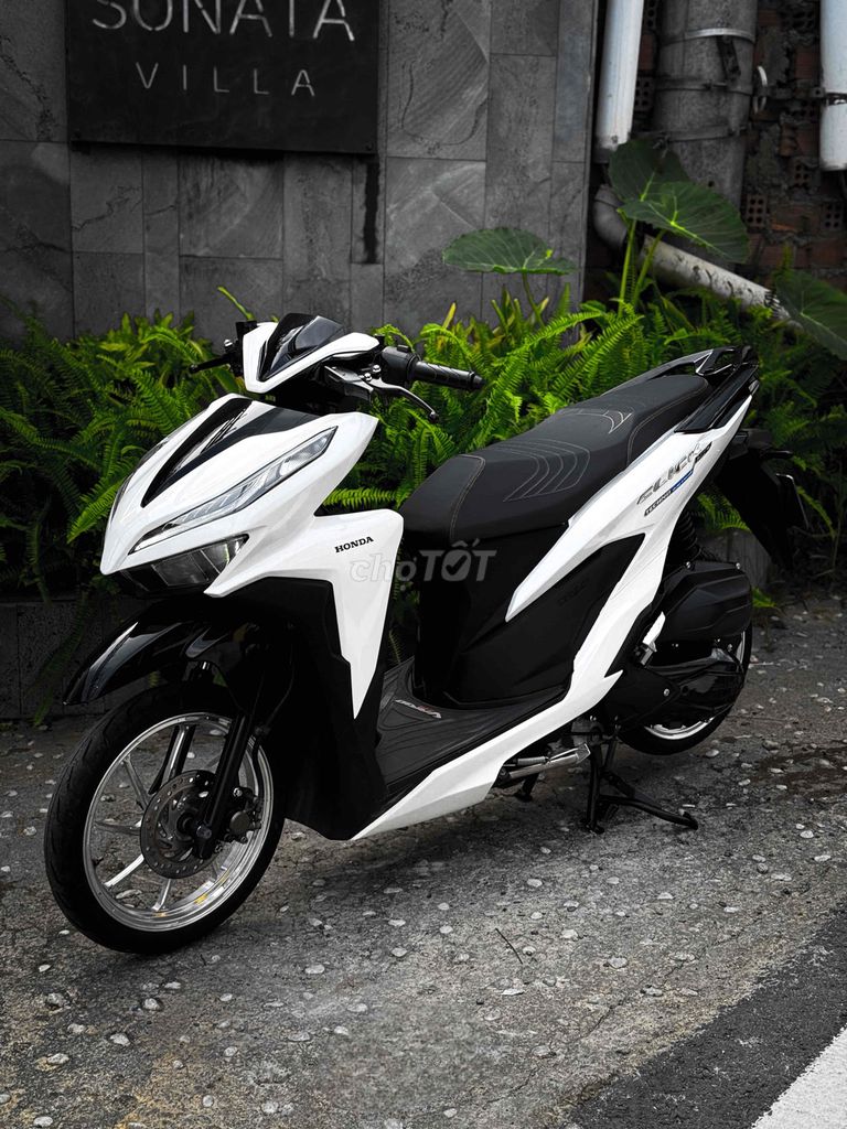 Bán xe vario150. Mua bán Xe máy tại Thành phố Đà Lạt Lâm Đồng được đăng bởi Hoàng hình 13