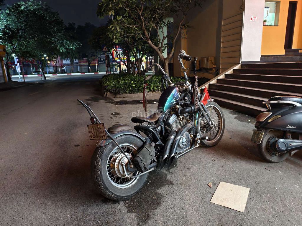 Bán steed 400 giò gà up 600 độ ful bài hqcn. Mua bán Xe máy tại Quận Hoàng Mai Hà Nội được đăng bởi Nguyễn Ngọc Trung hình 3