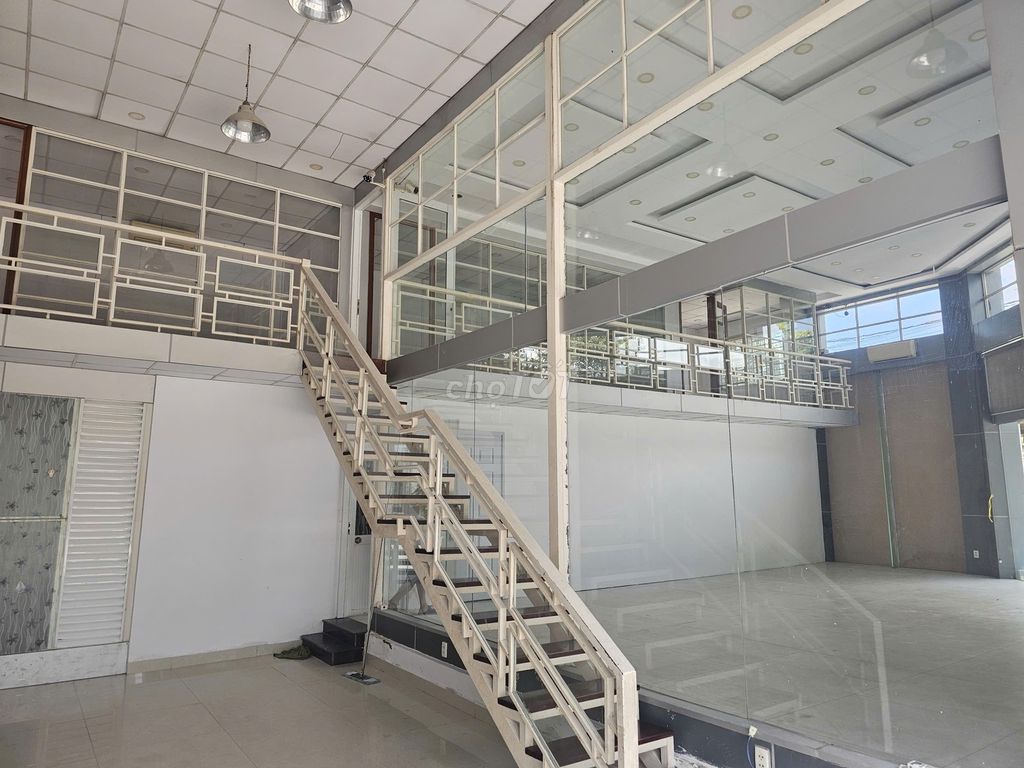 CHO THUÊ NHÀ KDC VĨNH PHÚ II
