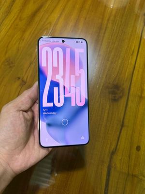 Xiaomi 14 Pro 256GB Trắng