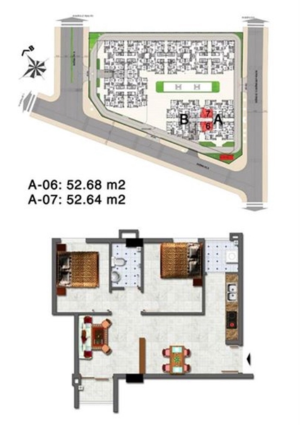 FLOOR_PLAN_UNIT