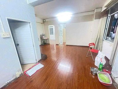 BÁN GẤP CHUNG CƯ LÊ HỒNG PHONG CÓ THANG MÁY. Mua bán căn hộ/chung cư tại Thành phố Nha Trang Khánh Hòa được đăng bởi Lê đức Thịnh