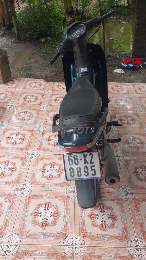 Cần ra đi xe wanve nhanh lẹ coa fixx. Mua bán Xe máy tại Huyện Long Hồ Vĩnh Long được đăng bởi Thành minh Lê hình 4