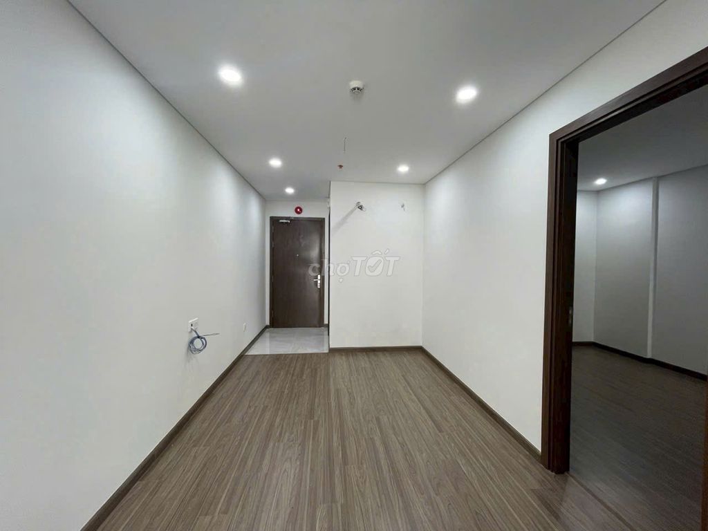 Căn hộ fpt plaza 2 56m2  2pn giá bán nhanh chỉ 1,7 tỷ