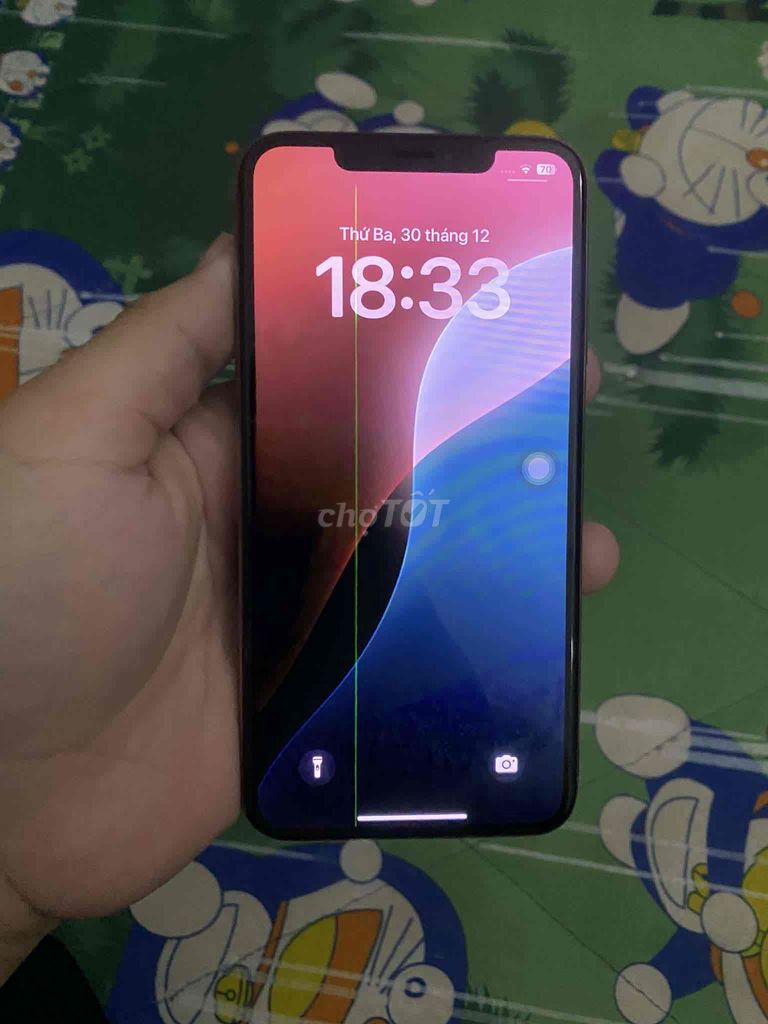 Xsm Lock. Mua bán Điện thoại tại Thành phố Hồng Ngự Đồng Tháp được đăng bởi Tuan hình 1