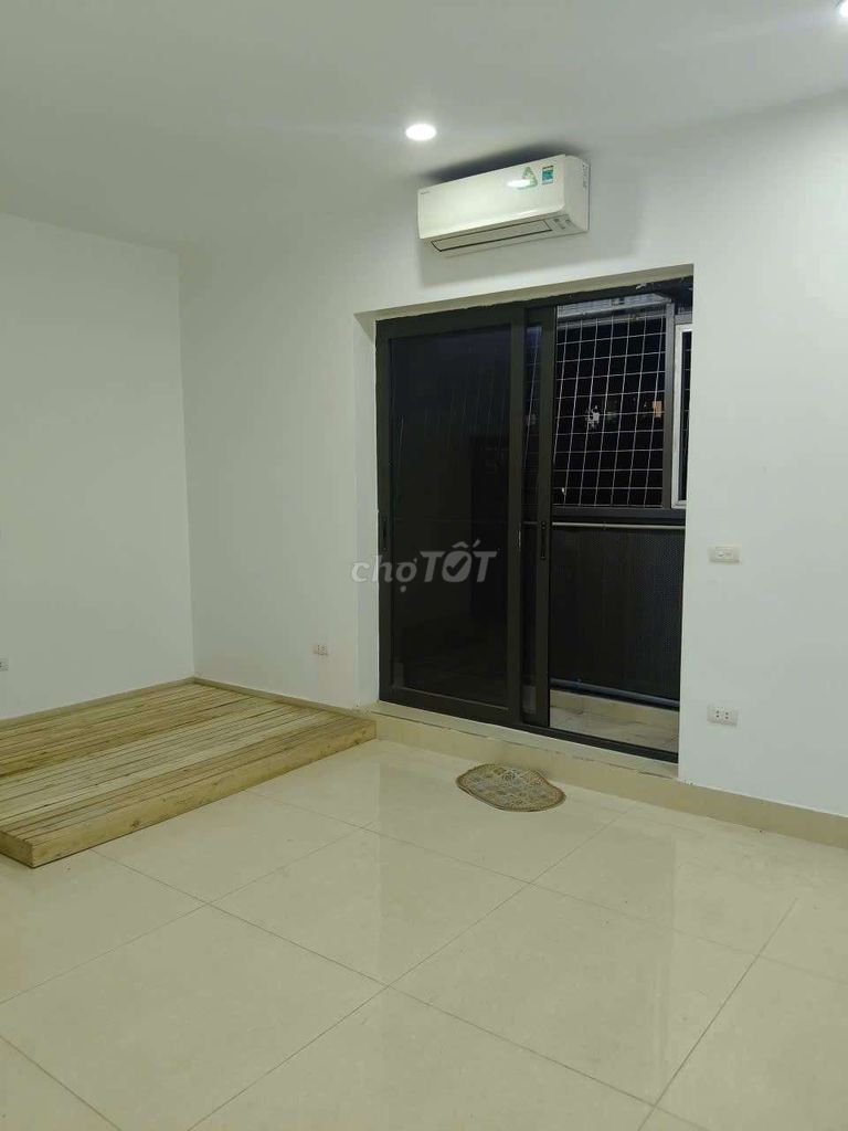 Phòng cho thuê TT Bộ Tư Lệnh Đặc Công