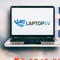 Cửa hàng laptopsinhvienvn Cửa hàng laptopsinhvienvn