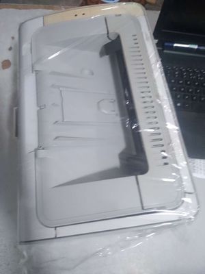 máy hp 1005/1006 giá rẻ chỉ 1050k. Mua bán Đồ dùng văn phòng tại Quận Thanh Xuân Hà Nội được đăng bởi Minh Hải 