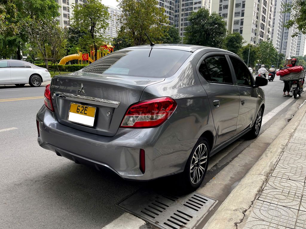 Ảnh số 5