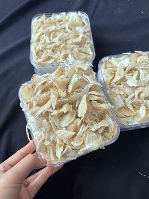 Tổ yến thô 1 lạng Trắng ngà. Mua bán Đồ ăn, thực phẩm và các loại khác tại Quận Gò Vấp Tp Hồ Chí Minh được đăng bởi BÙI THỊ YẾN OANH 