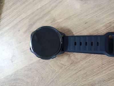 Xiaomi S1 active. Mua bán Thiết bị đeo thông minh tại Huyện Châu Thành Bến Tre được đăng bởi Huy