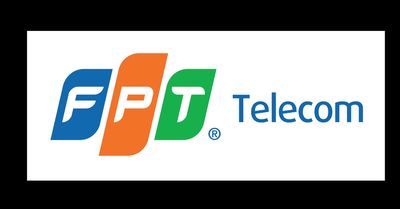 FPT Telecom Long An - Tuyển KTV Điều Hành