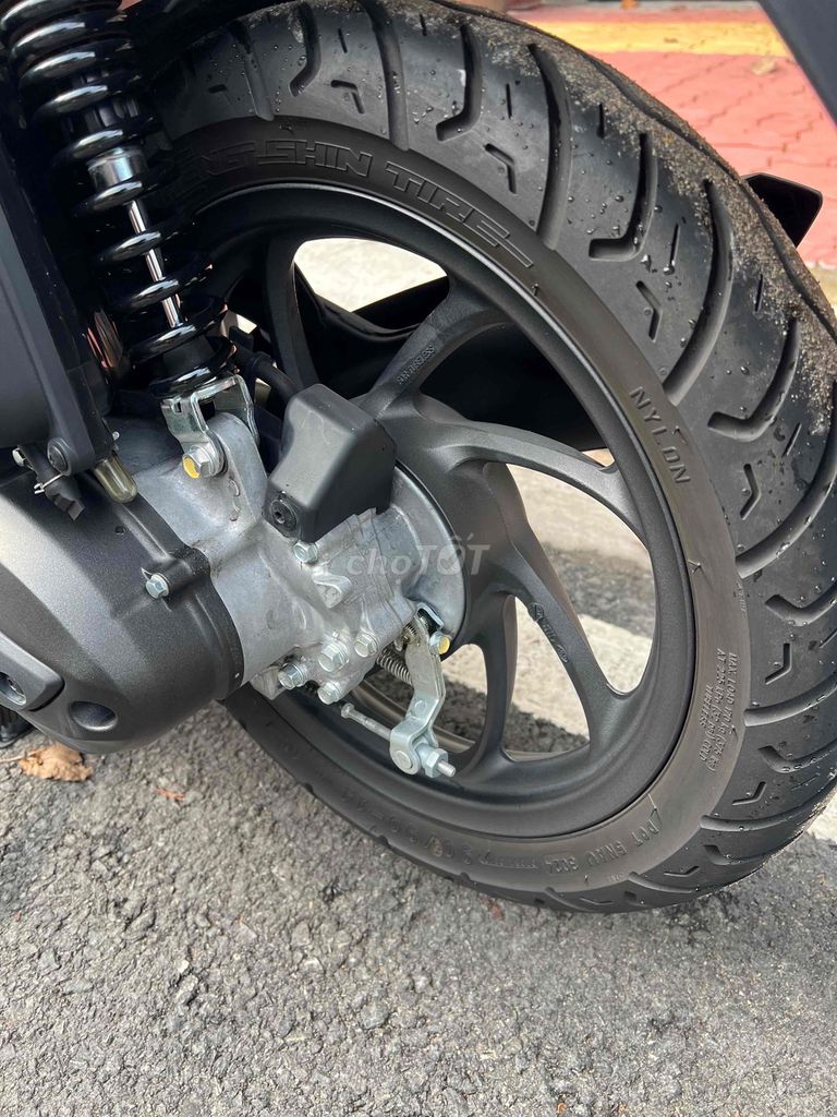 Vision 2024 rẻ hơn xe mới 10tr. Bstp bản đặc biệt.. Mua bán Xe máy tại Huyện Bình Chánh Tp Hồ Chí Minh được đăng bởi Huy hình 7