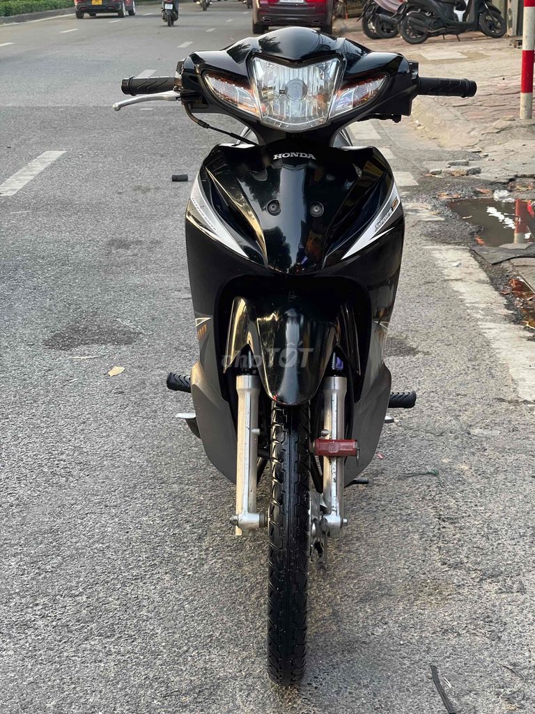 waveS 110 nguyên zin. Mua bán Xe máy tại Quận Đống Đa Hà Nội được đăng bởi Hà hình 7