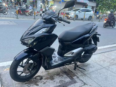 Honda Vario 160 2023 mới 90% Bstp chính chủ. Mua bán Xe máy tại Quận Tân Phú Tp Hồ Chí Minh được đăng bởi Tuanduy