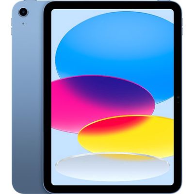 Máy tính bảng Apple IPad Gen 11 A16 Wifi. Mua bán Máy tính bảng tại Quận Tân Bình Tp Hồ Chí Minh được đăng bởi Thư