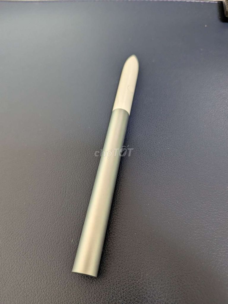 Laptop Pixelbook i7 16GB Bạc. Mua bán Laptop tại Quận Bắc Từ Liêm Hà Nội được đăng bởi Thanh hình 1