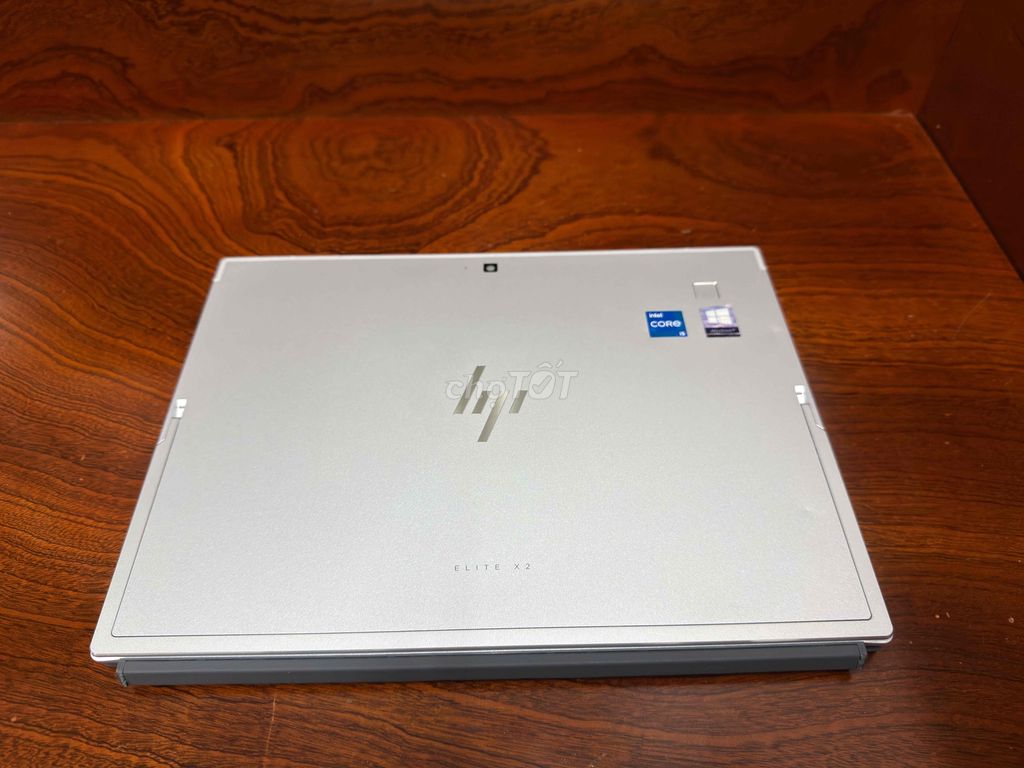 hp elite x2 g8 i5-1145g7-16-256-13.3in touch HD+. Mua bán Laptop tại Quận 12 Tp Hồ Chí Minh được đăng bởi anh khoa hình 1