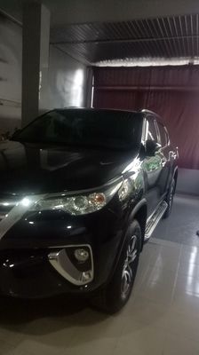 Ford 2019 - 81000 km. Mua bán Ô tô tại Huyện Củ Chi Tp Hồ Chí Minh được đăng bởi Đinh Mai