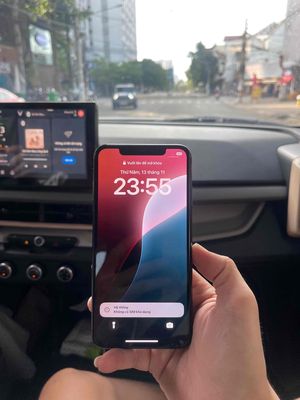 Apple iPhone XS Max 256GB Đen. Mua bán Điện thoại tại Thị xã Bến Cát Bình Dương được đăng bởi mua bán bao đổi 