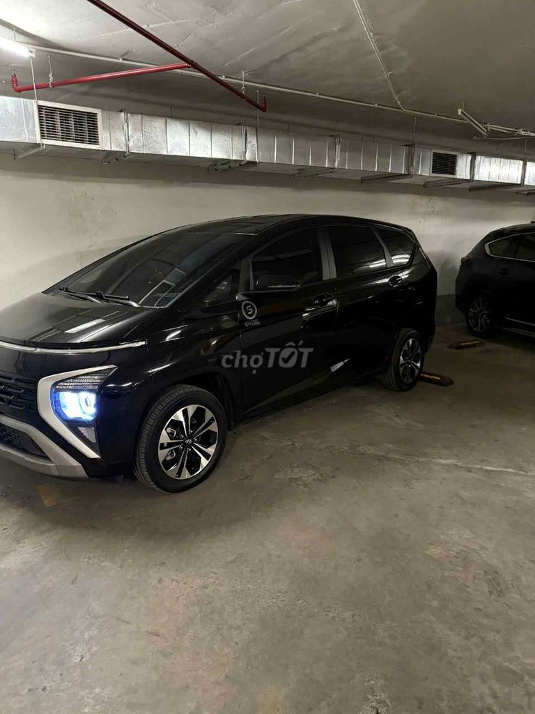 Ảnh số 2