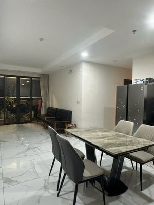 CẦN BÁN OPAL BOULEVARD 3PN 3.2 TỶ NT CAO CẤP- ĐÃ CÓ SỔ HỖ TRỢ PHÁP LÝ. Mua bán căn hộ/chung cư tại Thành phố Dĩ An Bình Dương được đăng bởi Phòng Kinh Doanh
