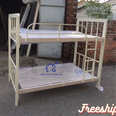 Giường tầng@#giường tầng$$giường tầng*&giường tầng. Mua bán Giường, chăn ga gối nệm tại Quận Phú Nhuận Tp Hồ Chí Minh được đăng bởi LÂM GIA HCM