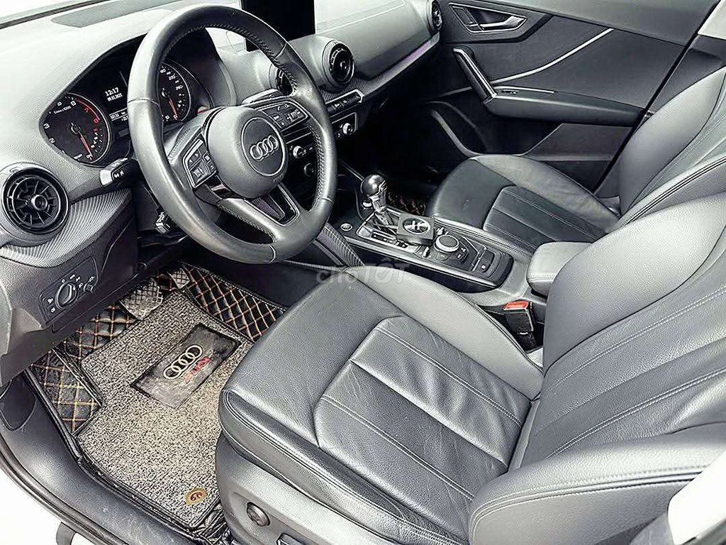 2017 - 68000 km. Mua bán Ô tô tại Huyện Thanh Trì Hà Nội được đăng bởi Do Le Minh hình 7