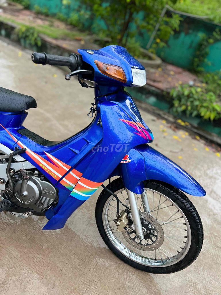 xe satria 2000 xanh candy. Mua bán Xe máy tại Thành phố Biên Hòa Đồng Nai được đăng bởi Tuấn Minơ hình 3