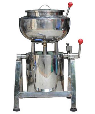 máy xay giò chả 5kg. Mua bán Bếp, lò, đồ điện nhà bếp tại Quận Bình Tân Tp Hồ Chí Minh được đăng bởi Trường Việt Mỹ Food