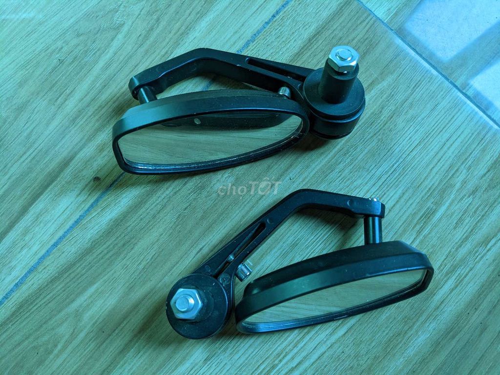 Tay côn thắng Genma Racing. Mua bán Phụ tùng xe tại Thành phố Phúc Yên Vĩnh Phúc được đăng bởi Huy hình 4