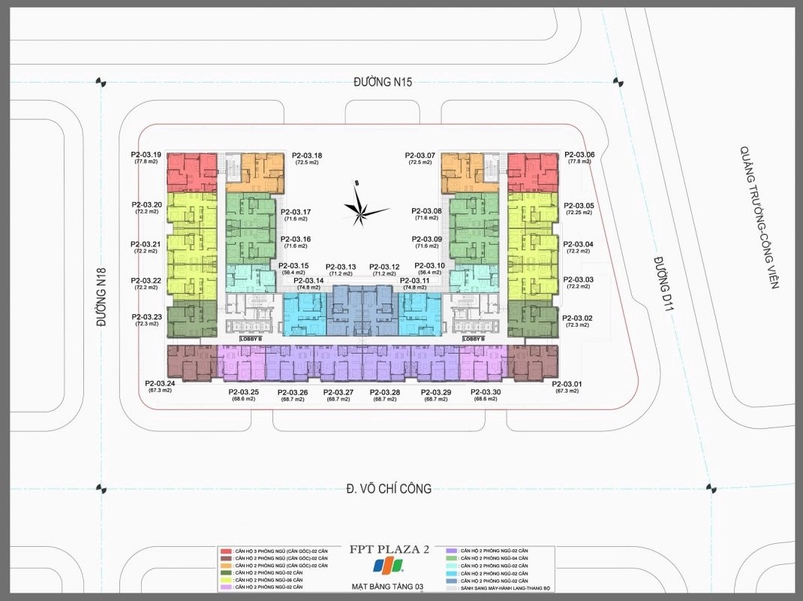 FLOOR_PLAN_PROJECT