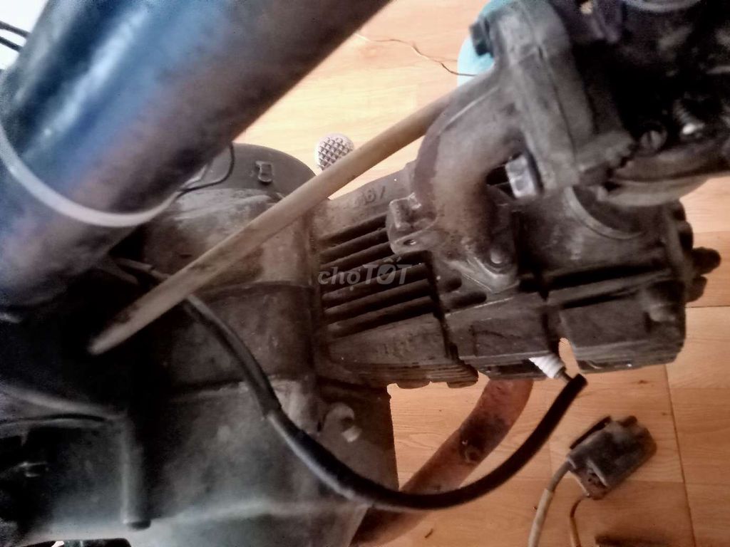 Rã xe bán máy 78/50c. Mua bán Phụ tùng xe tại Thị xã Phước Long Bình Phước được đăng bởi Huỳnh Hùng hình 4