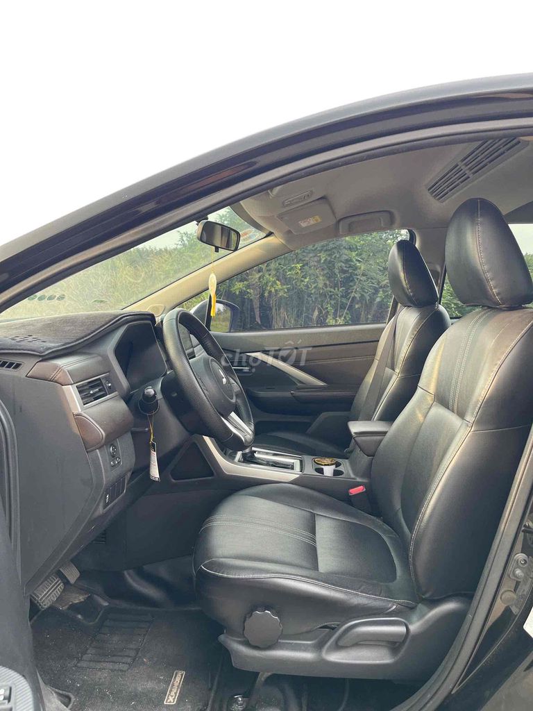 Mitsubishi Xpander 2022 AT Premium - 53000 km. Mua bán Ô tô tại Thành phố Biên Hòa Đồng Nai được đăng bởi Minh Công hình 5