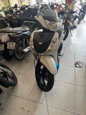 sh 150 nhập ý 2011 nguyên zin ngay chủ bstp. Mua bán Xe máy tại Quận Bình Tân Tp Hồ Chí Minh được đăng bởi pham bảo châu