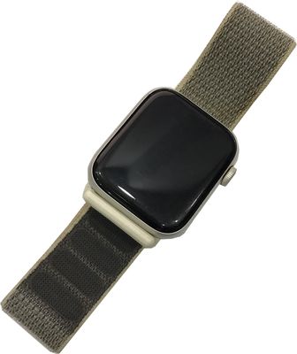 Đồng hồ Apple Watch Series 4 GPS + Cellular, 44mm
