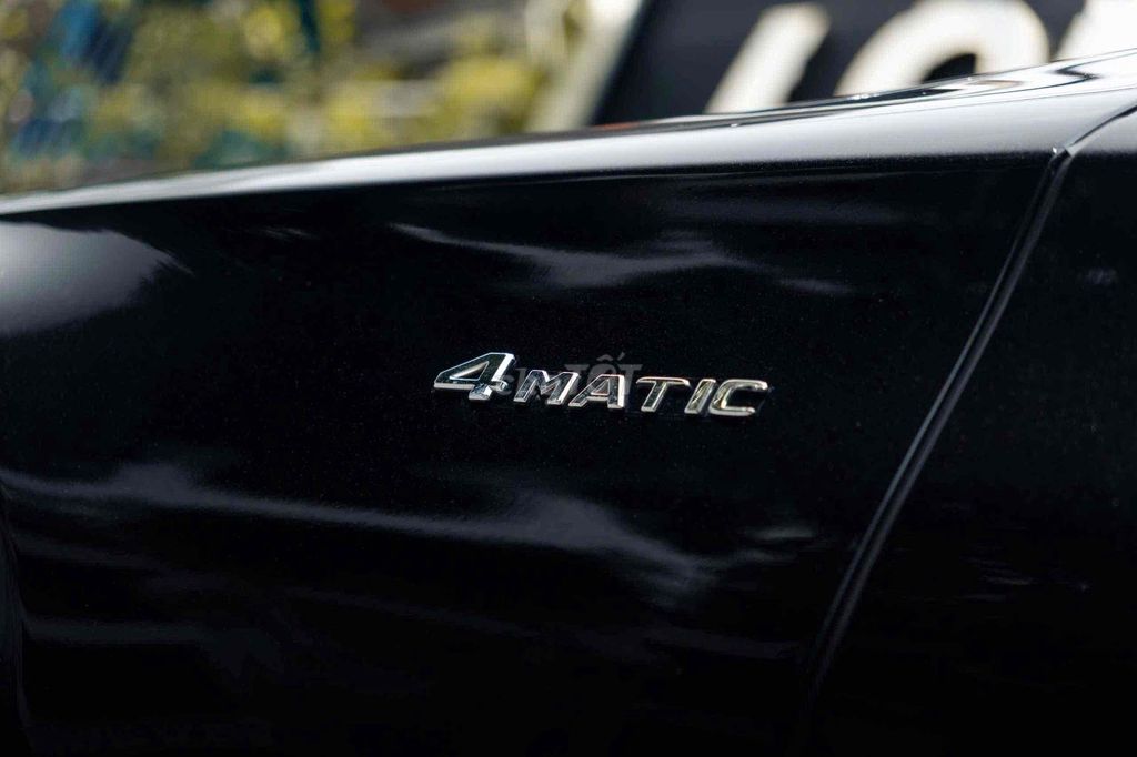 Mercedes S450L Luxury 2018 - Đen - 1 chủ full LS. Mua bán Ô tô tại Quận 7 Tp Hồ Chí Minh được đăng bởi Thật Nguyễn LongAnh Auto hình 5