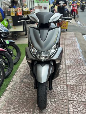 Freego 125cc 2021 bs 59v3-50140. Mua bán Xe máy tại Quận Phú Nhuận Tp Hồ Chí Minh được đăng bởi MrS Linh Xe39