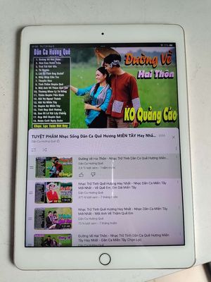 iPad ari 2 nguyên zin. Mua bán Máy tính bảng tại Quận Bình Tân Tp Hồ Chí Minh được đăng bởi Chuyên Xác Sống 