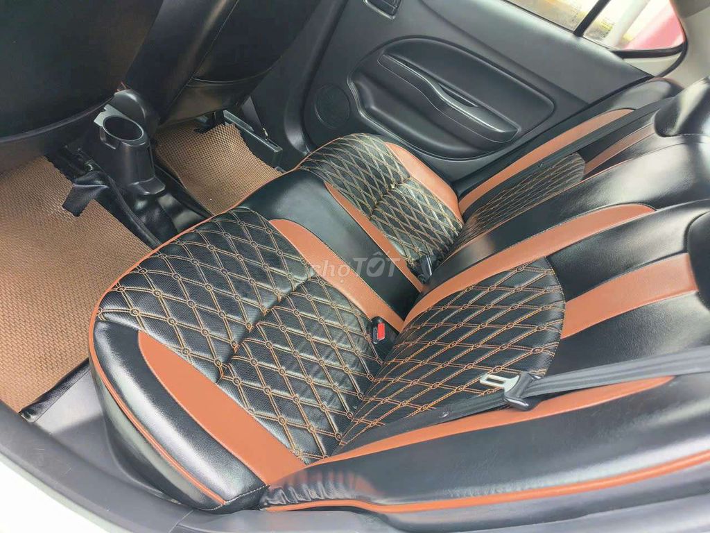 Mitsu attrage 2019. Mua bán Ô tô tại Huyện Châu Thành Sóc Trăng được đăng bởi MUA BÁN VÀ CẦM CỐ ÔTÔ hình 9