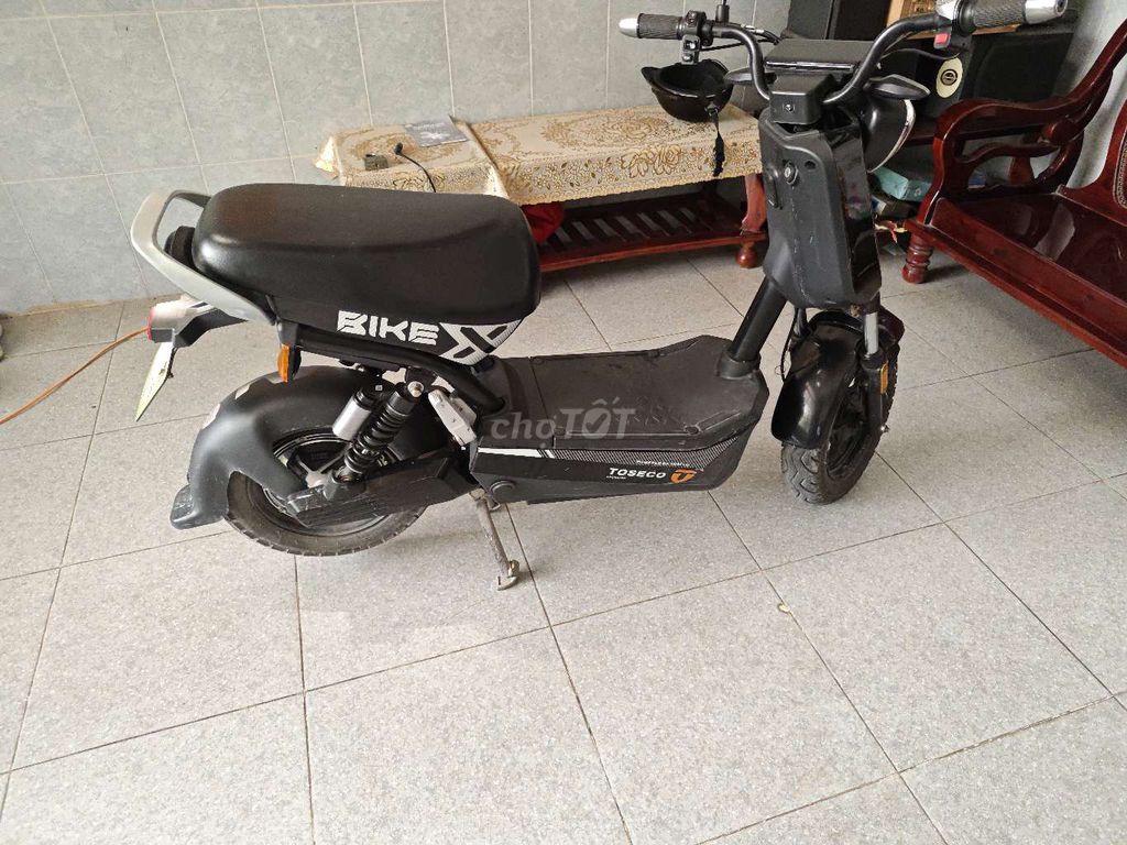 Pass lại xe điện. Mua bán Xe điện tại Thành phố Long Xuyên An Giang được đăng bởi Huy hình 2