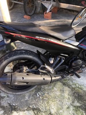 Bán xe exciter. Mua bán Xe máy tại Huyện Phú Lộc Thừa Thiên Huế được đăng bởi Anime china Offical