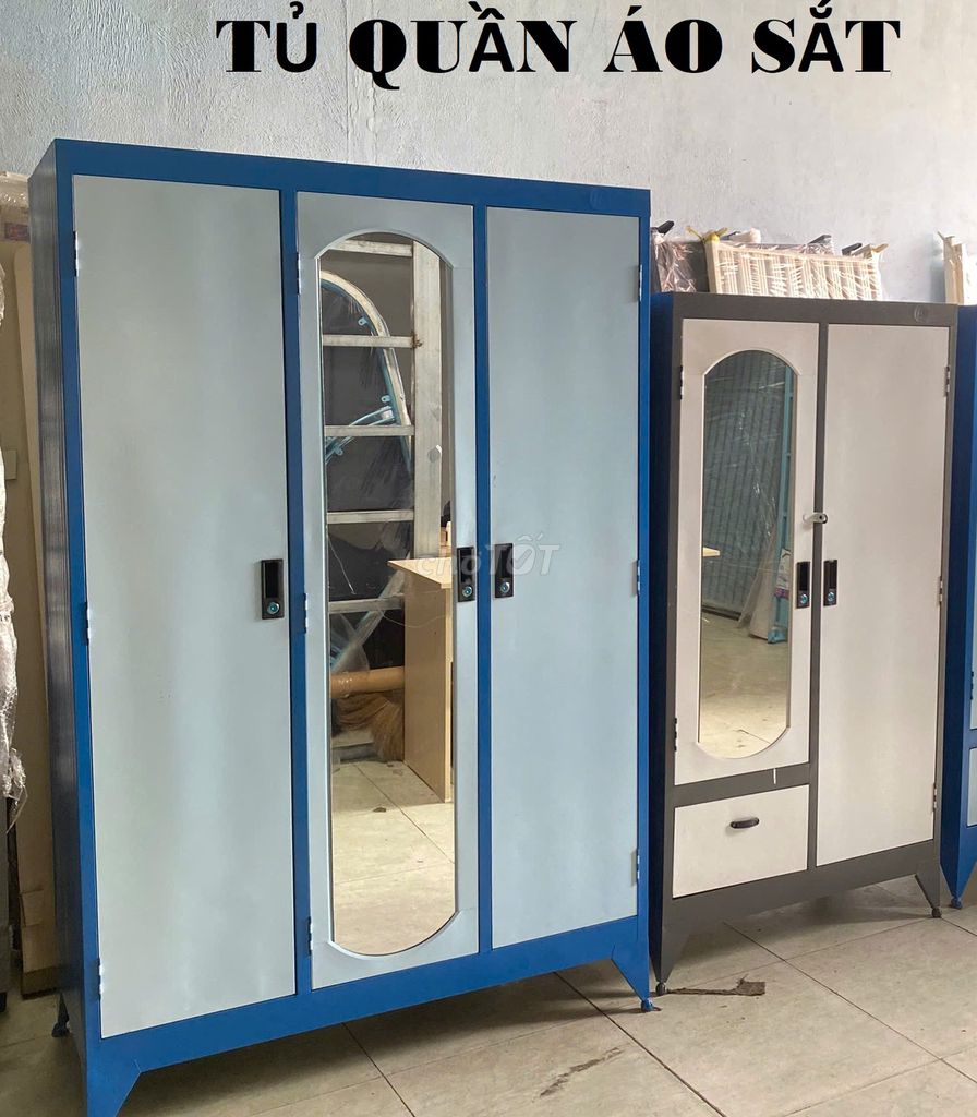 tủ Sắt Tủ Sắt Tủ Sắt Tủ Sắt Tủ Sắt Tủ Sắt Tủ Sắt. Mua bán Tủ, kệ gia đình tại Quận Gò Vấp Tp Hồ Chí Minh được đăng bởi NỘI THẤT VĂN PHÒNG hình 1