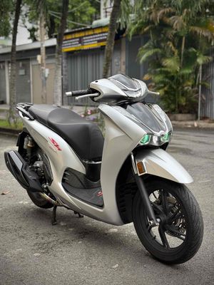 🌈 SH350i Máy Thái 2022—Xe Đẹp Keng/ Máy Zin Ngon. Mua bán Xe máy tại Thành phố Biên Hòa Đồng Nai được đăng bởi Phong